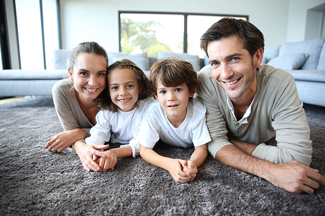 family1
